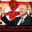 chuck-schumer-planned-parenthood-baby-killer