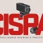 cispa-act-force-you-to-reveal-facebook-password-to-employers