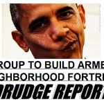 citadel-patriot-group-to-build-armed-defensible-neighborhood-fortess-against-government-tyranny-dictator-obama