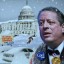climate-change-scam