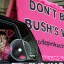 code-pink-protest-bush-but-not-obama