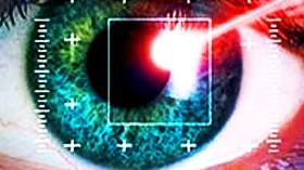 Colorado Lawmakers Want Retina Scan Required To Get Medicine Colorado Lawmakers Want Retina Scan Required To Get Medicine