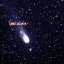 The comet Elenin is coming, no doubt about that much....