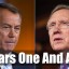 congress-seeks-to-exempt-themselves-from-obamacare-boehner-reid-hypocrites