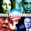 congress-wriggles-free-from-obamacare