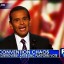 convention-chaos-after-antonio-villaraigosa-changes-dnc-2012-platform-vote-on-god-and-jerusalem