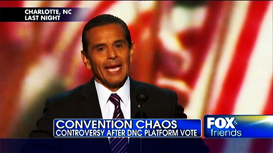 convention-chaos-after-antonio-villaraigosa-changes-dnc-2012-platform-vote-on-god-and-jerusalem