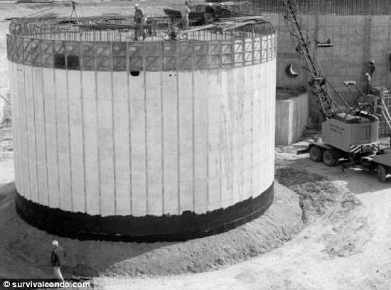 converting-missile-silos-into-doomsday-underground-bunkers-kansas-april-10-2012-2