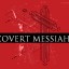 covert-messiah-scholars-group-claims-jesus-never-existed-was-government-project-rome-caesar