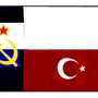 cscope-promotes-communism-socialism-to-school-children-in-texas