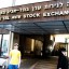 cyber-terrorists-hacked-israeli-stock-exchange-january-16-2012