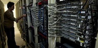 Powerful ‘Flame’ Cyber Weapon Hits Middle East Targets Iran Powerful ‘Flame’ Cyber Weapon Hits Middle East Targets Iran