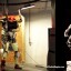 darpa-pentagon-robotic-army-google-boston-dynamics-rise-machines-matrix