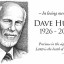 dave-hunt-died-homegoing-april-5-2013-woman-rides-the-beast