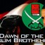 dawn-of-the-muslim-brotherhood
