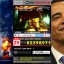 day-70-obamas-katrina-no-header
