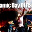 day-of-rage-egypt-cairo-muslim-brotherhood-august-16-2013