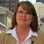 debra-burlingame-9-11