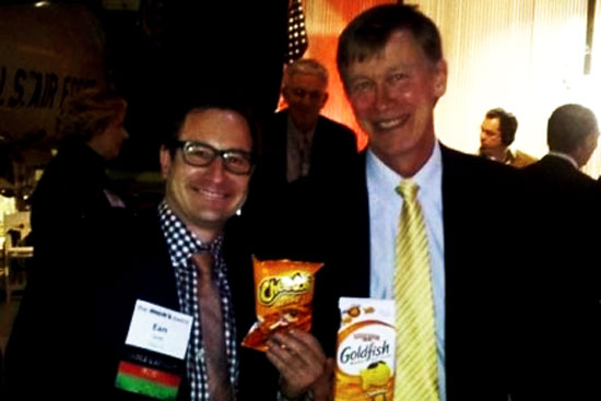 denver-votes-to-make-pot-marijuana-legal-john-hickenlooper-amendment-64 denver-votes-to-make-pot-marijuana-legal-john-hickenlooper-amendment-64