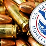 department-of-homeland-security-1.6-billion-bullets-hollow-point-rounds-ammo-dhs
