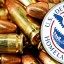 department-of-homeland-security-1.6-billion-bullets-hollow-point-rounds-ammo-dhs
