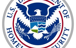 U.S. Sees ‘Credible’ 9/11 Terror Threat For NYC and Washington DC U.S. Sees ‘Credible’ 9/11 Terror Threat For NYC and Washington DC