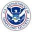 department-of-homeland-security-logo-250