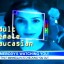 department-store-mannequins-using-facial-recognition-technology-to-track-customers-rfid-mark-of-the-beast