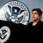 vdhs-janet-napolitano-buying-7000-assault-weapons-rifles-for-personal-defense