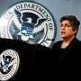 vdhs-janet-napolitano-buying-7000-assault-weapons-rifles-for-personal-defense