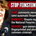 dianne-feinstein-gun-ban-control-plan-hitler-dictator