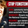 dianne-feinstein-gun-ban-control-plan-hitler-dictator