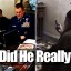 did-obama-really-kill-osama-bin-laden-navy-seals