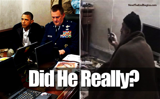 did-obama-really-kill-osama-bin-laden-navy-seals