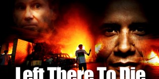 7 Months On Obama Simply Ignores Benghazi 9/11/12 Muslim Terror Attack 7 Months On Obama Simply Ignores Benghazi 9/11/12 Muslim Terror Attack