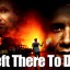 Why did the Obama White House allow 4 Americans to be slaughtered on the anniversary of 9/11?