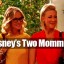 disney-introduces-first-lesbian-couple-on-childrens-show-lgbt-gay-rights-queer