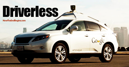 driverless-cars-now-legal-in-three-states-google