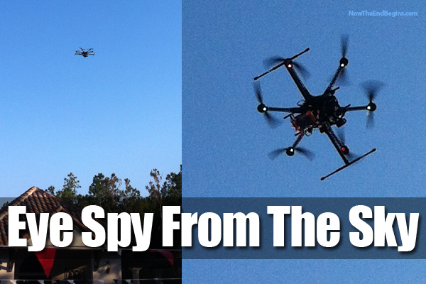 drone-flies-overhead-at-swim-meet-saint-augustine-florida-may-17-2013