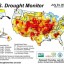 drought-in-american-midwest-growing-worse-july-26-2012