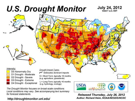 drought-in-american-midwest-growing-worse-july-26-2012