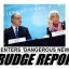 drudge-report-world-enters-dangerous-new-phase-september-2011