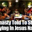 duck-dynasty-told-to-stop-praying-in-Jesus-name-it-offends-muslims