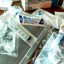Dutch euthanasia organisation Life-End will be offering its home services free of charge to Dutch citizens. Photograph: Etienne Ansotte/EPA