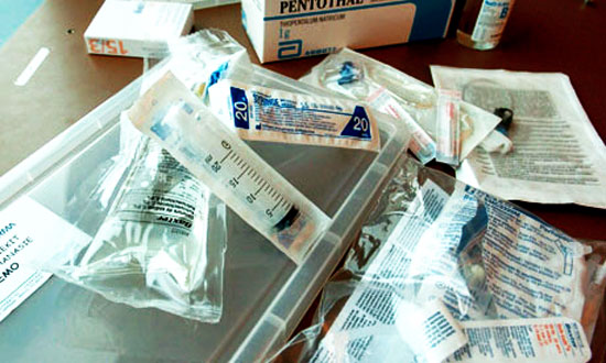 dutch-life-end-euthanasia
