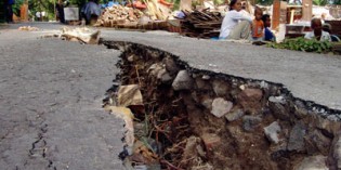 “Future Earthquake Warning” Mega-Quake of epic proportions to hit the America’s? “Future Earthquake Warning” Mega-Quake of epic proportions to hit the America’s?
