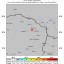 earthquake-hits-iran-5-5-january-19-2012