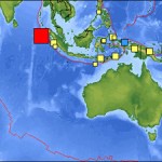 earthquake-indonesia-tsunami-warning-january-10-2012