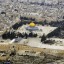 east-jerusalem-temple-mount-israel-palestine-abbas-netanyahu-dome-rock-muslims-peace-treaty-7-years-daniel