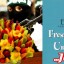 edible-arrangements-founder-tariq-farid-funds-hamas-with-profits-muslims-jihad-gaza-islamic-terrorism